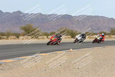 media/Jan-19-2024-Apex Assassins-CVMA Friday (Fri) [[74e94f2102]]/Racer 2/Session 5 (Turn 6 Inside)/